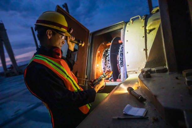 Best Best Electricians Near Me  in Wilsons Mills, NC