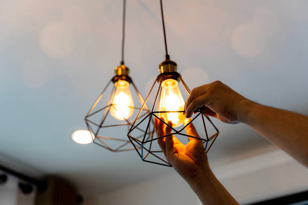 Best Home Electrical Repair  in Wilsons Mills, NC